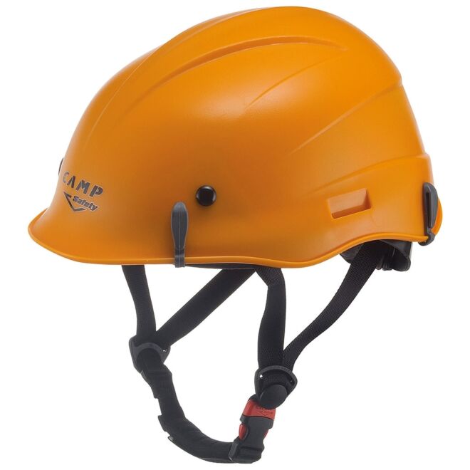 CAMP Skylor Plus casco de trabajo en altura