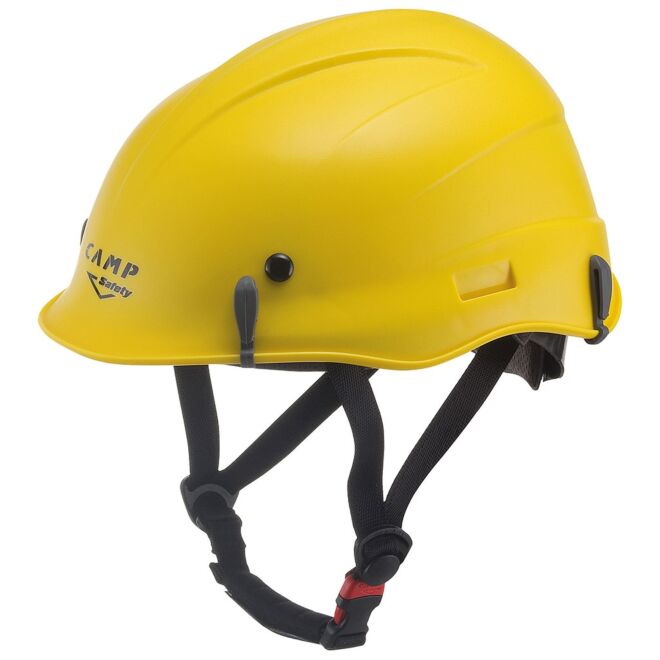 CAMP Skylor Plus casco de trabajo en altura