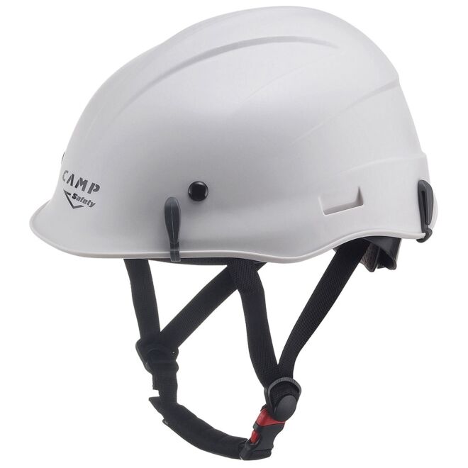 CAMP Skylor Plus casco de trabajo en altura