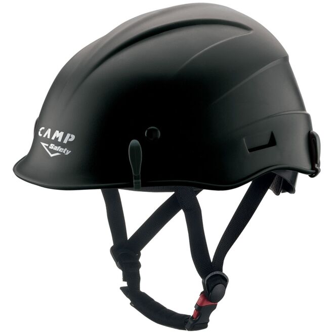 CAMP Skylor Plus casco de trabajo en altura