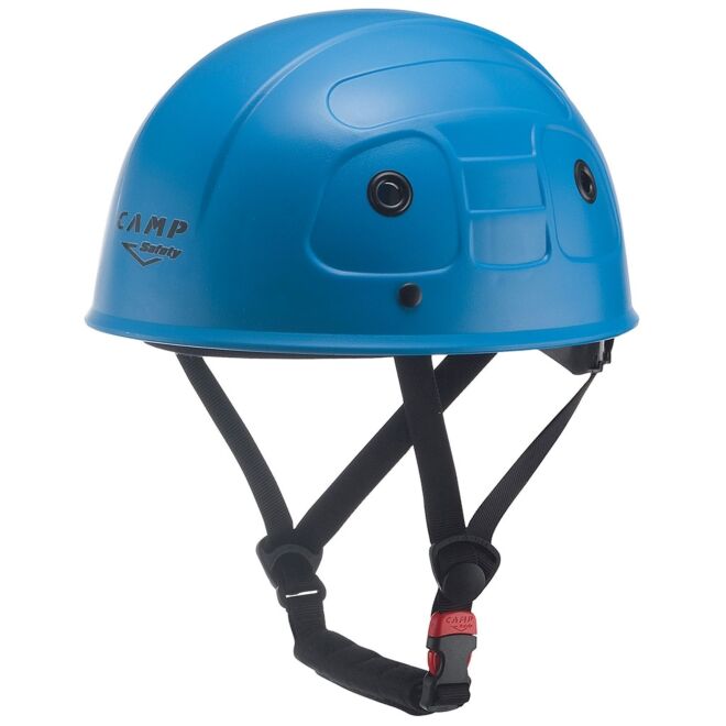 CAMP Star casco de trabajo en altura