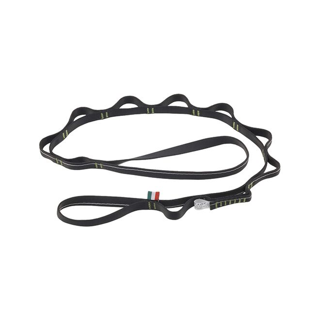 CAMP Daisy Chain Standard cadena de anclaje
