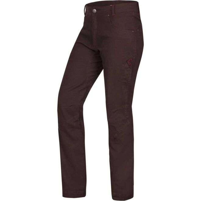 Ocun Cronos Pants pantalones hombre