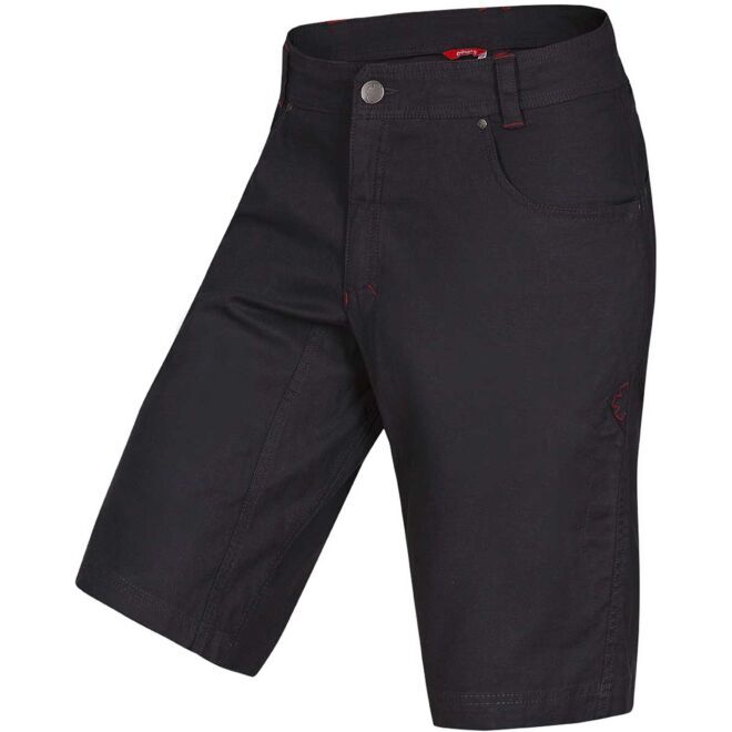 Ocun Cronos Shorts pantalones cortos hombre