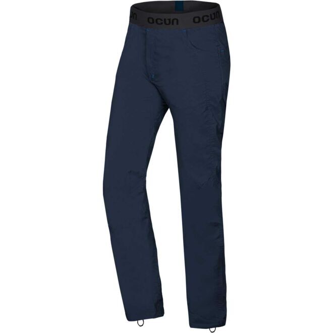 Ocun Mánia Eco Pants pantalones hombre