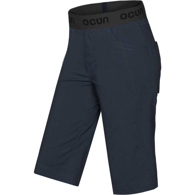 Ocun Mánia Eco Shorts pantalones cortos hombre