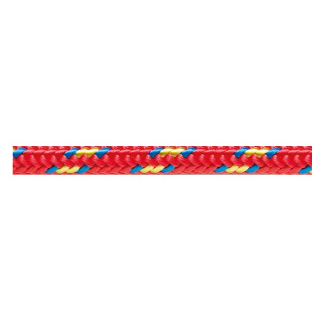 Beal Cordelette 5 mm cordino semistático