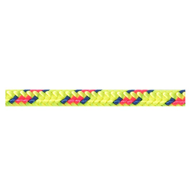 Beal Cordelette 5 mm cordino semistático