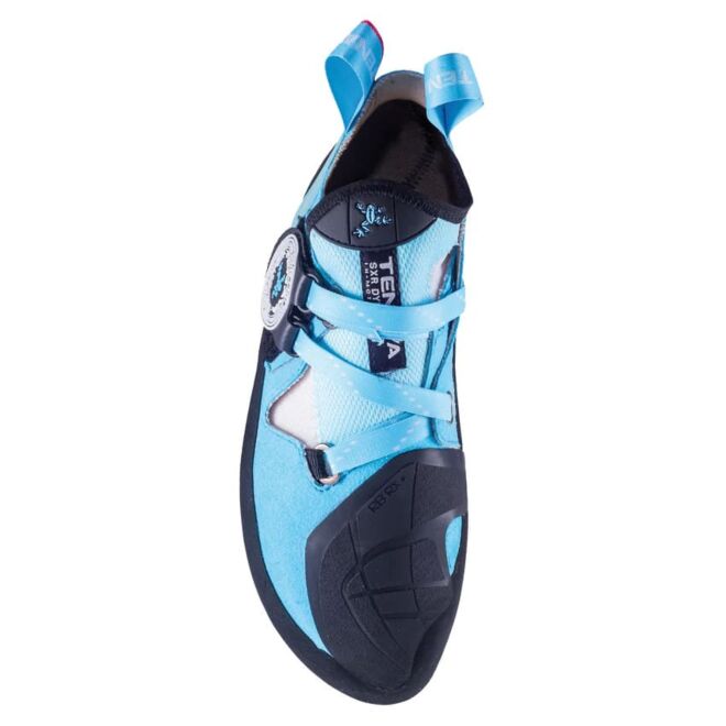 Tenaya Indalo zapatillas de escalada