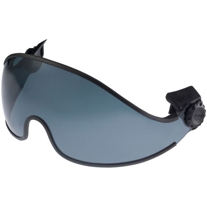 CAMP Ares Visor ANSI visor de protección trabajos en altura
