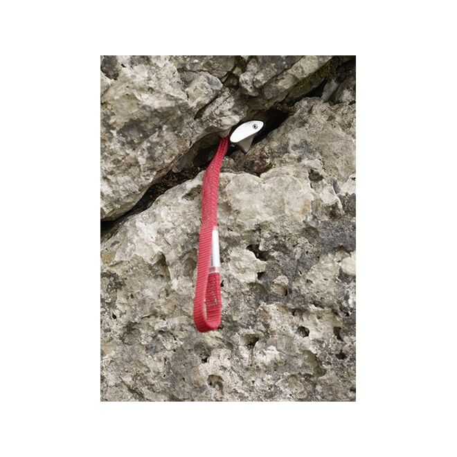 CAMP Tricam Evo tamaño 0.25 dado arrampicata