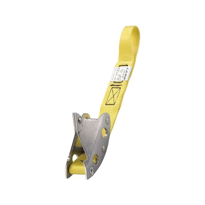 CAMP Tricam tamaño 6 dado escalada