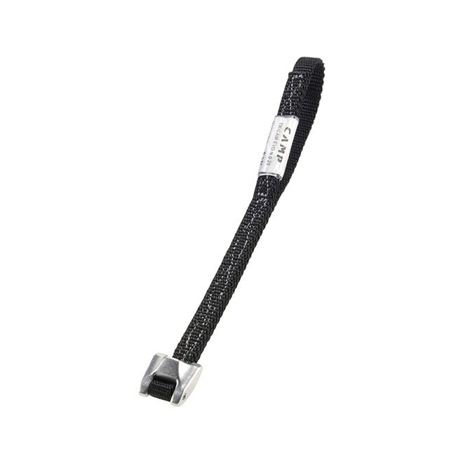 CAMP Tricam Evo tamaño 0.25 dado arrampicata