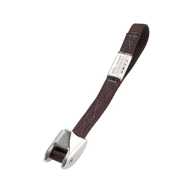 CAMP Tricam Evo medida 1.5 dado escalada
