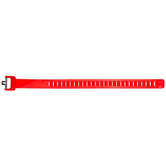 BD Black Diamond Ski Strap correa para esquís