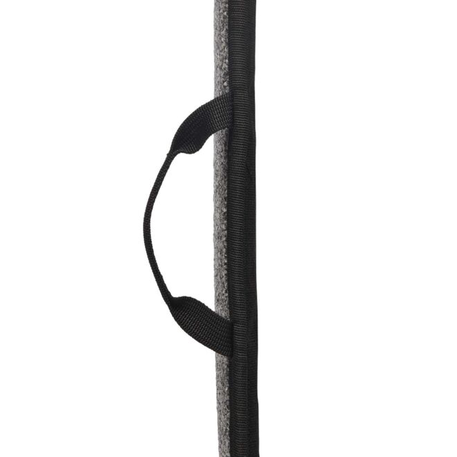 BD Black Diamond Sitstarter Boulder Accessory crash pad boulder