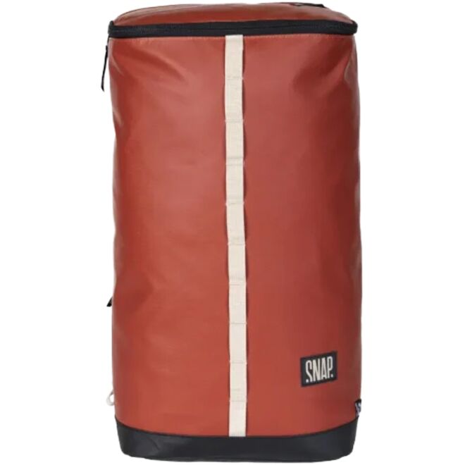SNAP Snapclimbing Backpack 23 backpack de ciudad