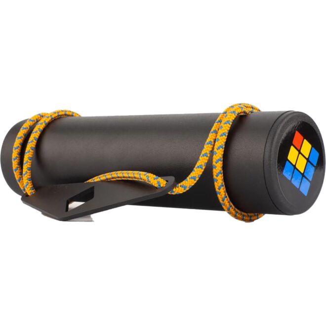 Lattice Training Heavy Roller rodillo pesado portátil para escalada