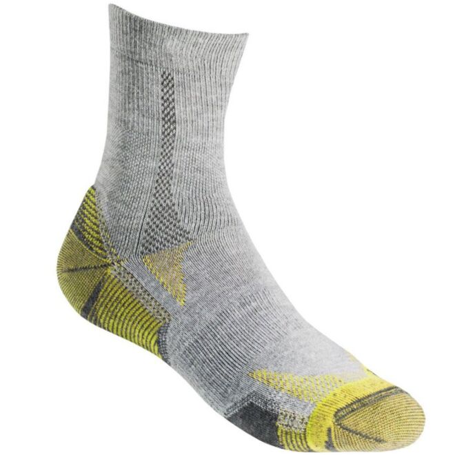 Calze GM Sport Trek Dry Fit calcetines de trekking