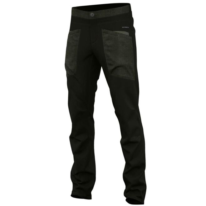 Crazy Pant Gulliver pantalón hombre