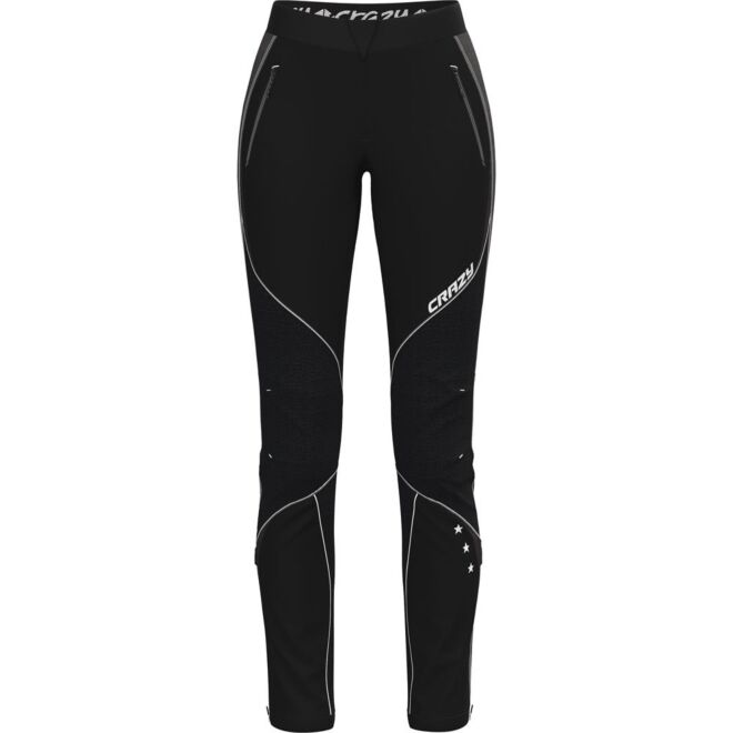 Crazy Pant Electra pantalón mujer