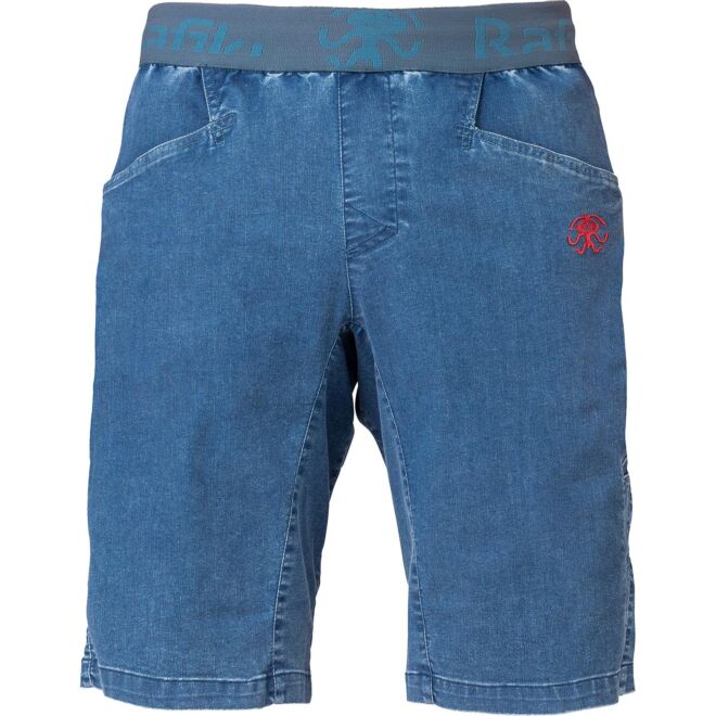 Rafiki Beta pantalones cortos hombre