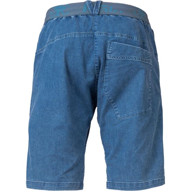 Rafiki Beta pantalones cortos hombre