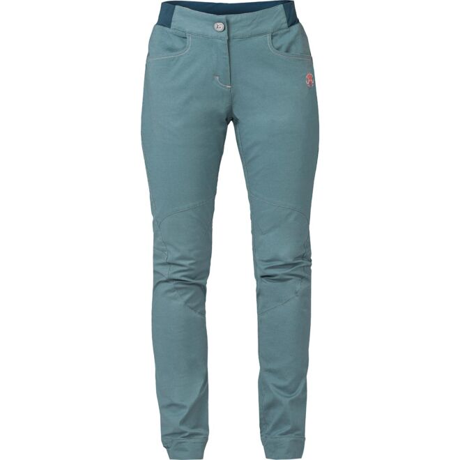 Rafiki Geminis pantalones mujer