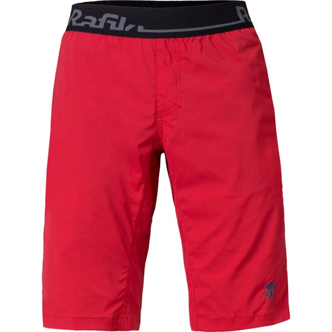Rafiki Lead pantalones cortos hombre