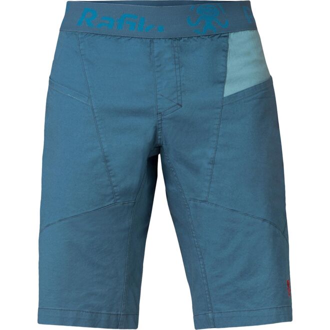 Rafiki Megos pantalones cortos hombre