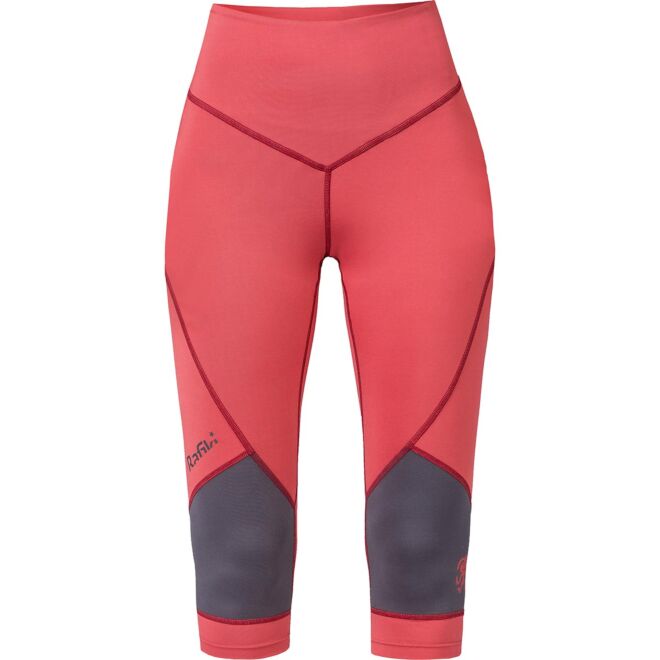 Rafiki Tranquillo leggings mujer