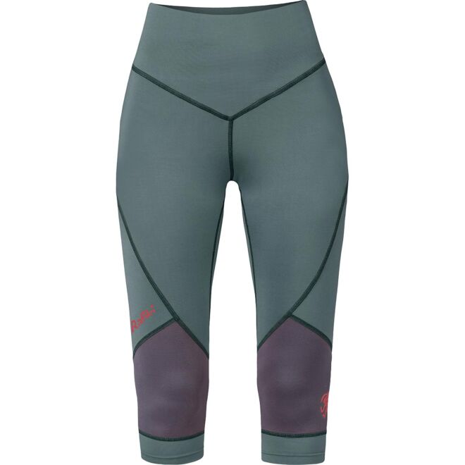 Rafiki Tranquillo leggings mujer