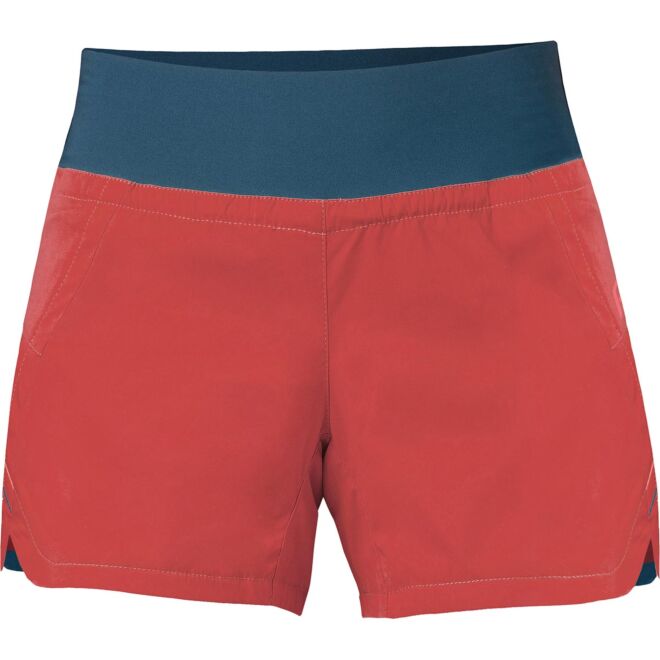 Rafiki Vella shorts para mujer