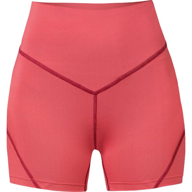 Rafiki Vita pantalones cortos mujer