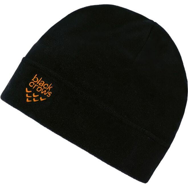 Black Crows Polarus gorro