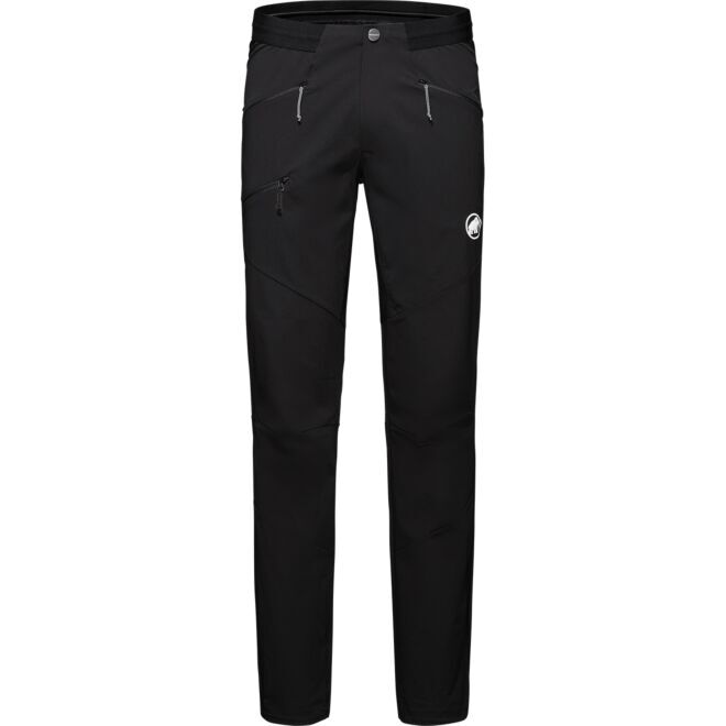 Mammut Aenergy Light SO Pants pantalones largos de hombre