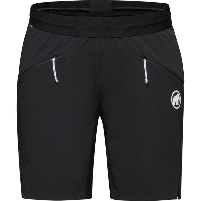 Mammut Aenergy Light SO Shorts Men pantalones cortos hombre