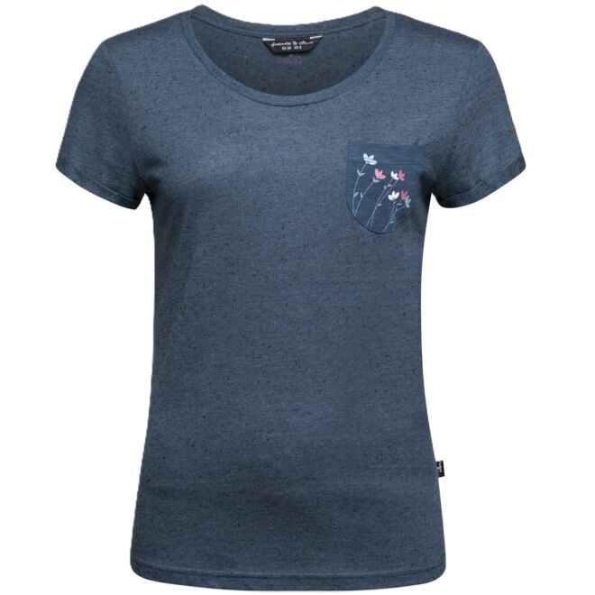 Chillaz Istrien camiseta mujer