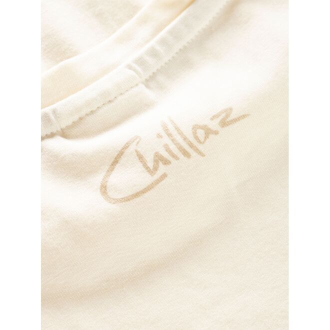 Chillaz Iseo Alpaca Gang camiseta de mujer