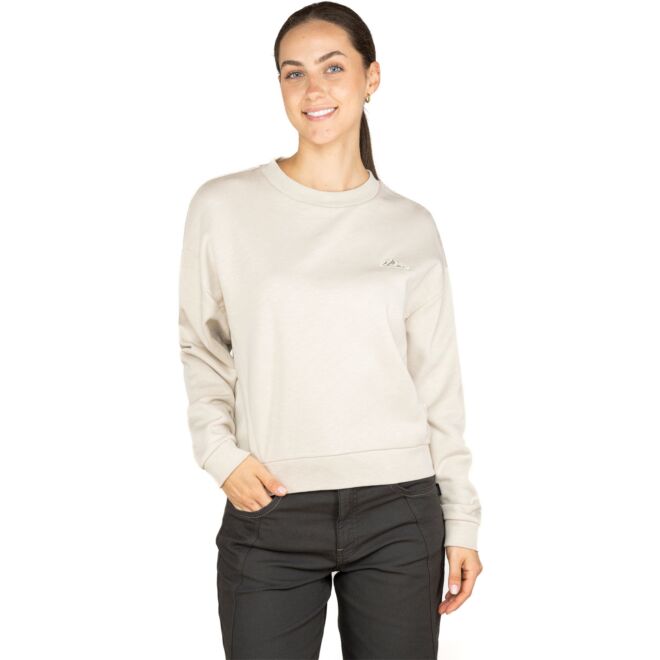 Chillaz Wipptal Mountain Chain sudadera mujer