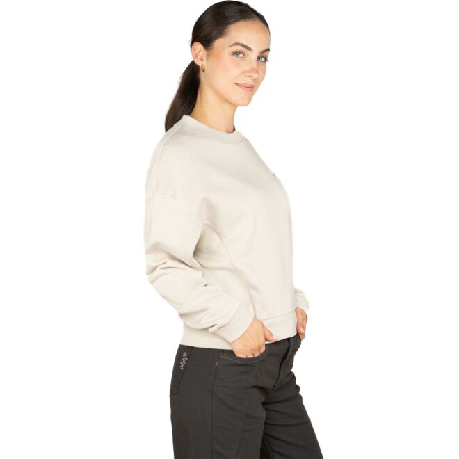 Chillaz Wipptal Mountain Chain sudadera mujer