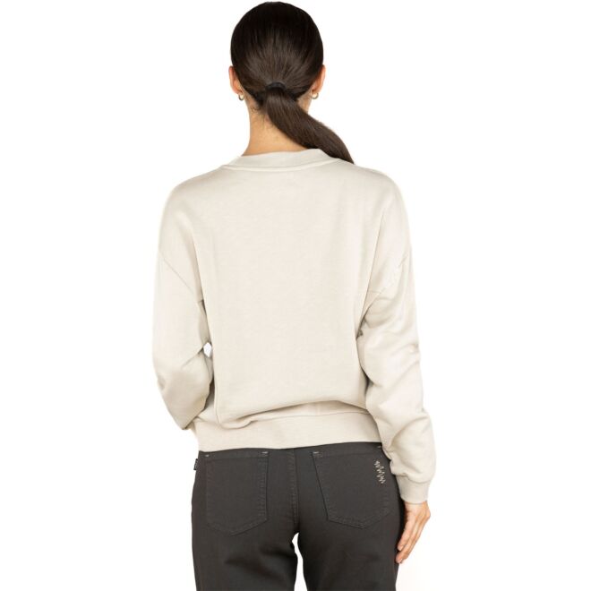 Chillaz Wipptal Mountain Chain sudadera mujer