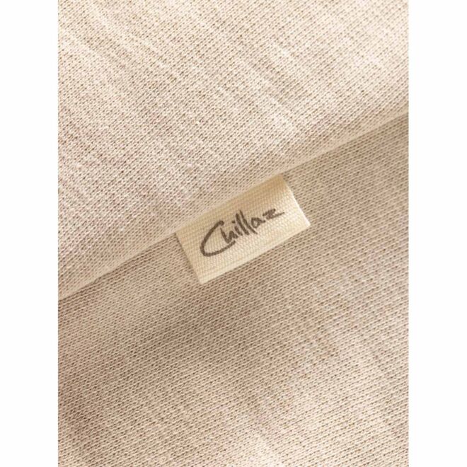 Chillaz Wipptal Mountain Chain sudadera mujer