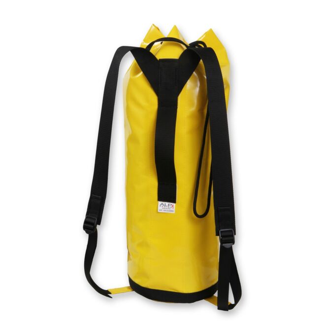 Alp Design Classic 22 l mochila de espeleología