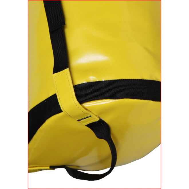 Alp Design Classic 22 l mochila de espeleología