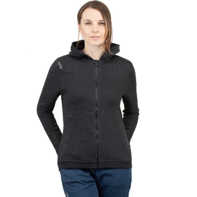 Chillaz Surselva sudadera mujer