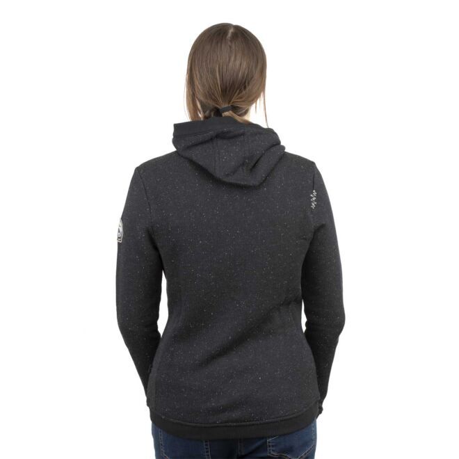 Chillaz Surselva sudadera mujer