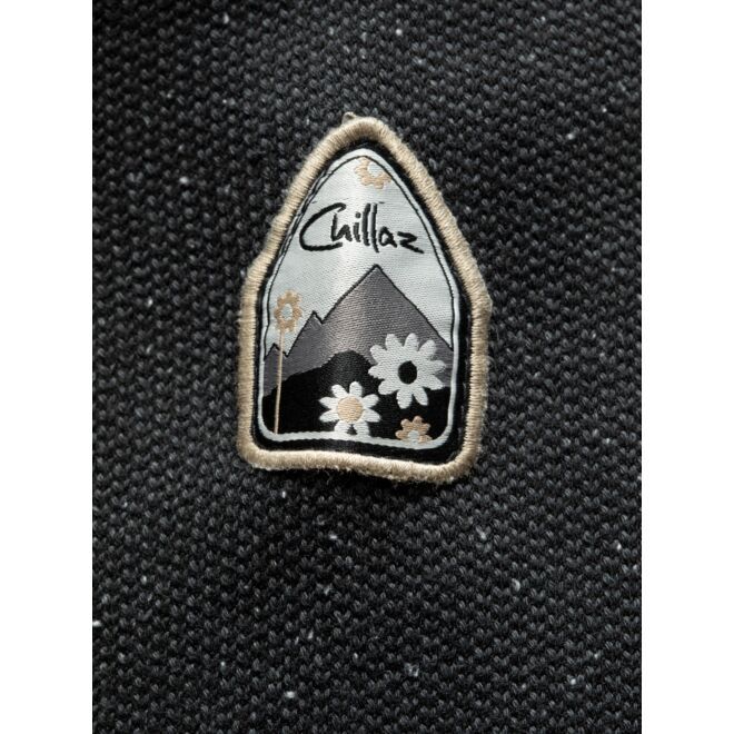 Chillaz Surselva sudadera mujer