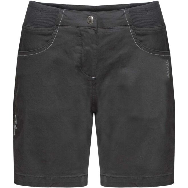Chillaz Jessy women's shorts
