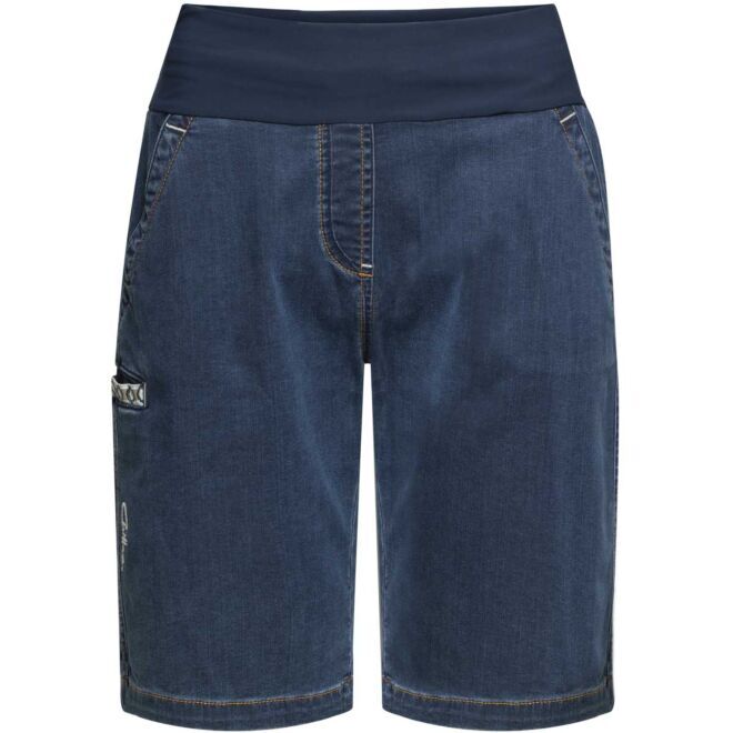 Chillaz Sandra 3.0 pantalones cortos mujer